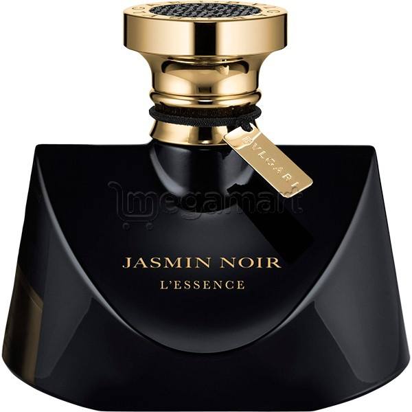 Bvlgari Jasmin Noir L"Essence EDP 50 ml