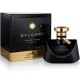 Bvlgari Jasmin Noir L"Essence EDP 50 ml