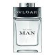 Bvlgari Man EDT 30 ml