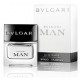 Bvlgari Man EDT 30 ml