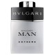 Bvlgari Man Extreme EDT 60 ml