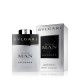 Bvlgari Man Extreme EDT 60 ml