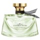 Bvlgari Mon Jasmin Noir L"EAU Exquise EDT 50 ml