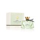 Bvlgari Mon Jasmin Noir L"EAU Exquise EDT 50 ml