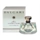 Bvlgari Mon Jasmin Noir L"EAU Exquise EDT 75 ml L