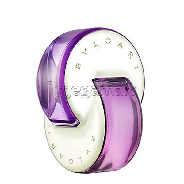 Bvlgari Omnia Amethyste EDT 40 ml L