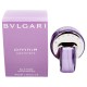Bvlgari Omnia Amethyste EDT 40 ml L