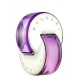 Bvlgari Omnia Amethyste EDT 65 ml L