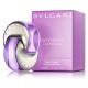 Bvlgari Omnia Amethyste EDT 65 ml L