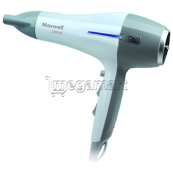 Фен Maxwell MW-2023
