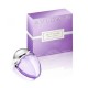Bvlgari Omnia Amethyste Satın Pouch EDT 25 ml