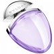 Bvlgari Omnia Amethyste Satın Pouch EDT 25 ml
