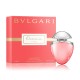 Bvlgari Omnia Coral Satın Pouch EDT 25 ml L