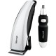 Saç qırxan Maxwell MW-2106