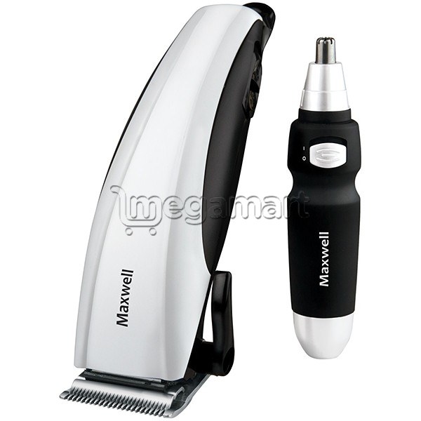 Saç qırxan Maxwell MW-2106