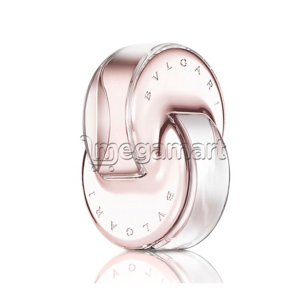 Bvlgari Omnia Crystalline EDP 65 ml