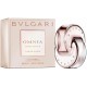 Bvlgari Omnia Crystalline EDP 65 ml