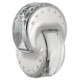 Bvlgari Omnia Crystalline EDT 40 ml
