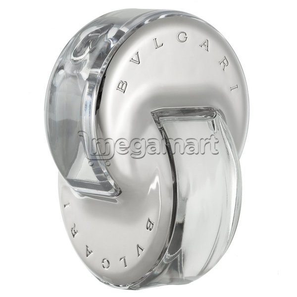 Bvlgari Omnia Crystalline EDT 40 ml