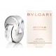 Bvlgari Omnia Crystalline EDT 40 ml