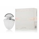 Bvlgari Omnia Crystalline Satın Pouch EDT 25 ml