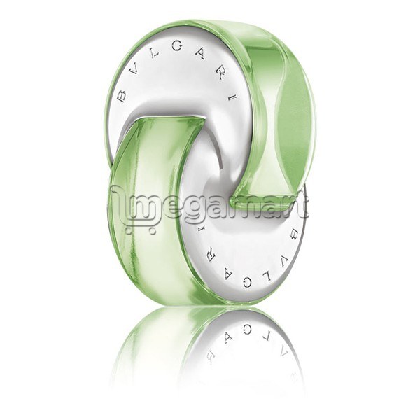 Bvlgari Omnia Green Jade EDT 40 ml