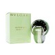 Bvlgari Omnia Green Jade EDT 40 ml