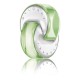 Bvlgari Omnia Green Jade EDT 65 ml L