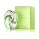 Bvlgari Omnia Green Jade EDT 65 ml L