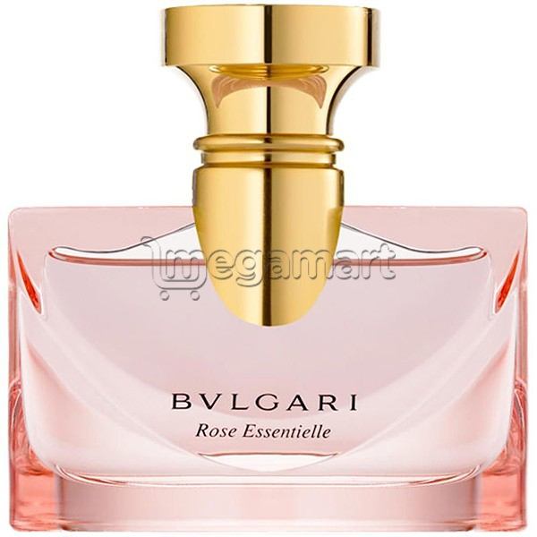 Bvlgari Rose Essentielle  EDP 100 ml L