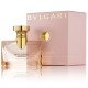 Bvlgari Rose Essentielle  EDP 100 ml L