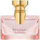 Bvlgari Rose Essentielle  EDP 50 ml L