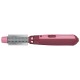 Fen Maxwell MW-2303
