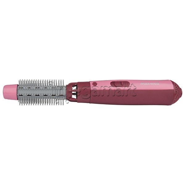 Fen Maxwell MW-2303