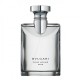 Bvlgari Soir EDT 30 ml