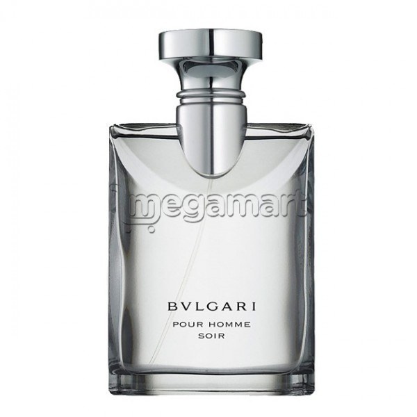 Bvlgari Soir EDT 30 ml