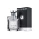 Bvlgari Soir EDT 30 ml