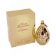 Agent Provocateur Maitresse EDP 100 ml 
