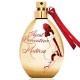 Agent Provocateur Maitresse EDP 50 ml