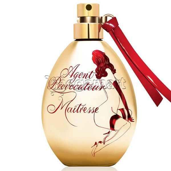 Agent Provocateur Maitresse EDP 50 ml