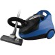 Tozsoran Maxwell MW-3222