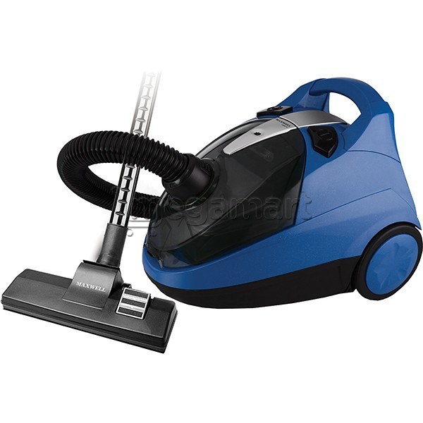 Tozsoran Maxwell MW-3222