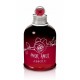 Cacharel Amor Amor Absolute EDP 50m