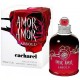 Cacharel Amor Amor Absolute EDP 50m