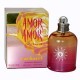 Cacharel Amor Amor EAU 50ml
