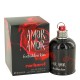 Cacharel Forbidden Kiss EDT 100 ml L