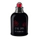 Cacharel Forbidden Kiss EDT 50 ml L