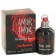 Cacharel Forbidden Kiss EDT 50 ml L