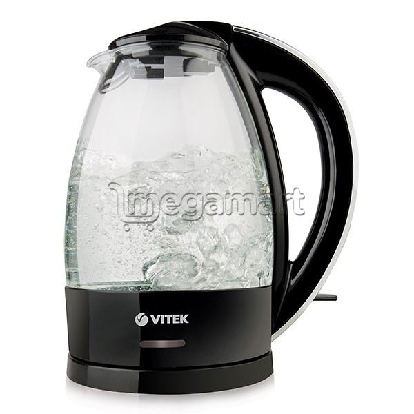 Elektrik çaydan Vitek VT-1129