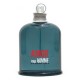 Cacharel Amor  EDT 125 ml